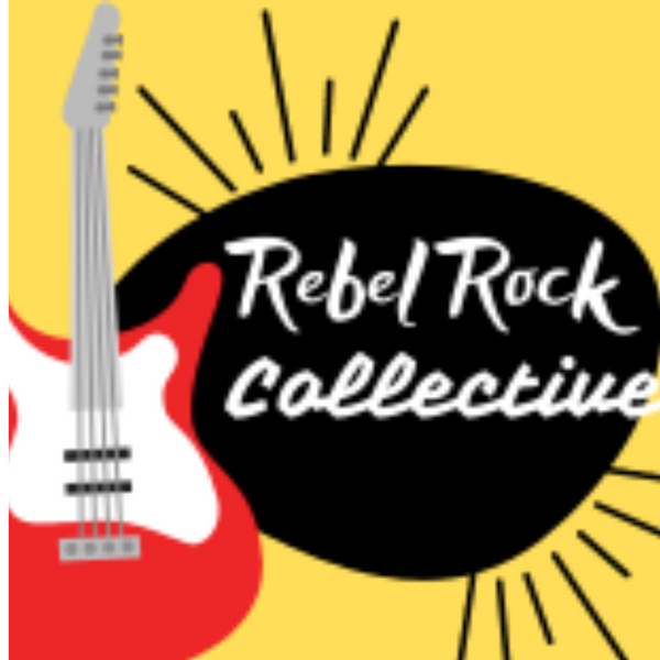 Rebel Rock Collective